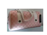 mujer gucci discount sac 2013 bon sac b0068 rose 31cmx16cmx9cm